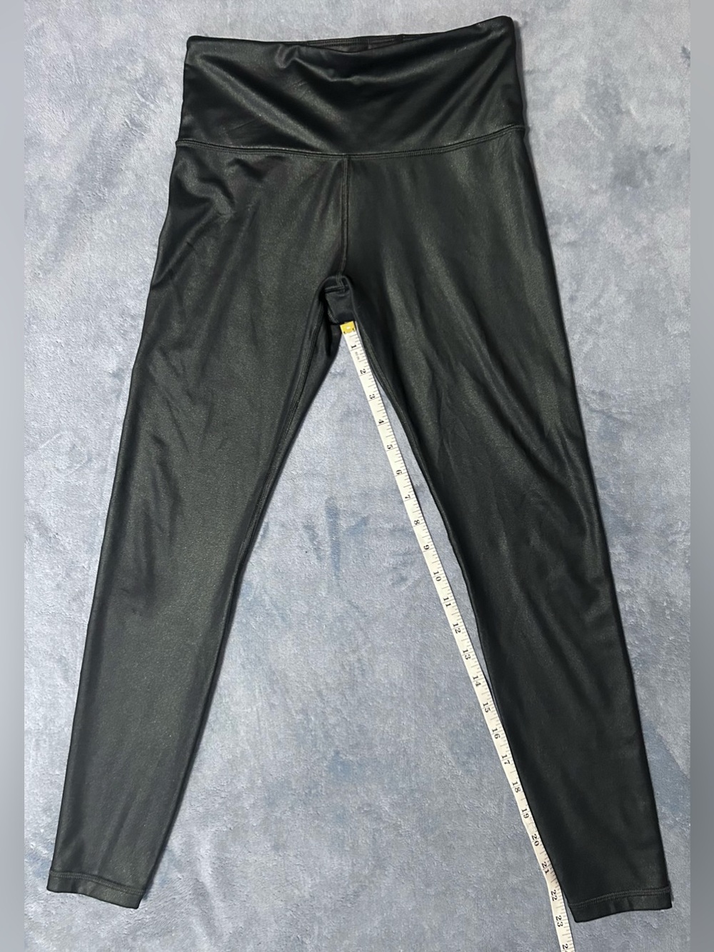 Athleta Elation Ultra High Rise Tight